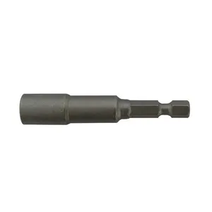 Soquete Magnético 5/16" DW2222 Z Dewalt