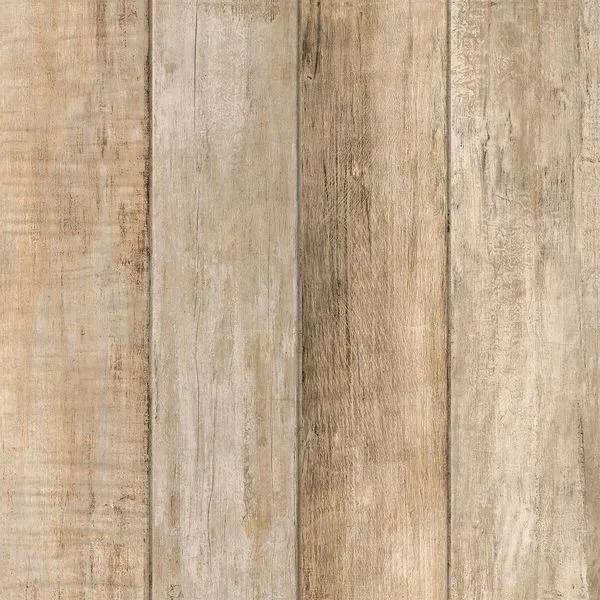 Piso Laminum Mix Plus Rt Acetinado Hd 61X61Cm Cx 2,23 M² CECAFI