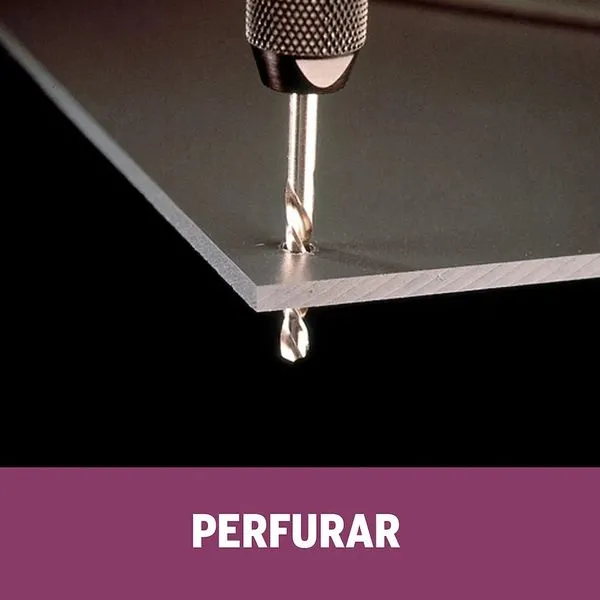 Micro Retífica Dremel 4000 com 26 Acessórios 220V Dremel 4000 Microrretífica Com 26 Acessórios 220V Bosch
