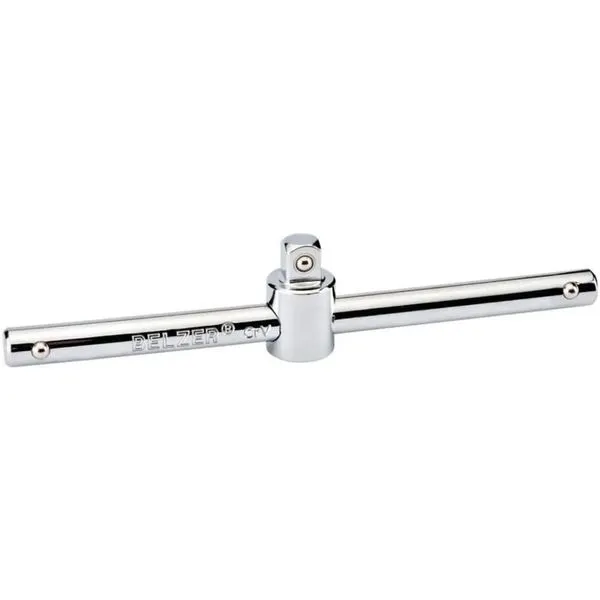 Chave de Fenda Point Sl 3/8 x 6 Crv com Cabo de Dupla Injeção Chave De Fenda Point Sl 3/8 X 6 Crv Cabo Dupla Injecao
