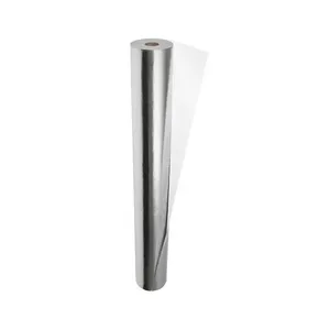 Manta subcobertura Home Foil 1,15x22m Atco