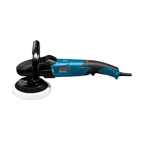 Politriz elétrica 220V 1400W 1389 GPO 14 CE Bosch