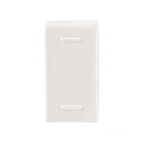 Modulo Interruptor Bipolar Liz/Tablet 57115004 Tramontina
