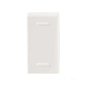 Modulo Interruptor Bipolar Liz/Tablet 57115004 Tramontina