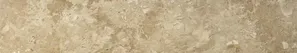 Soleira 102 X 14 Marmore Travertino