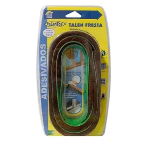 Veda Fresta Auto Adesiva MRN Talentos