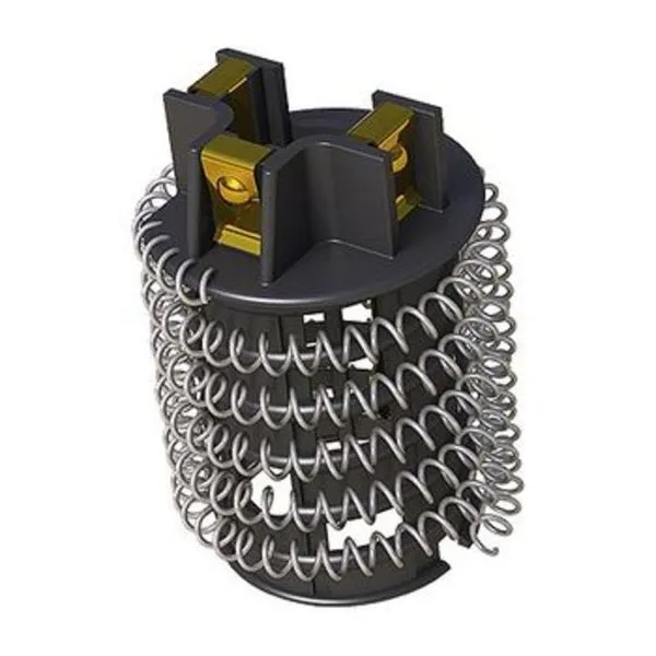 Resistência para Chuveiro Ballerina Corona 127V