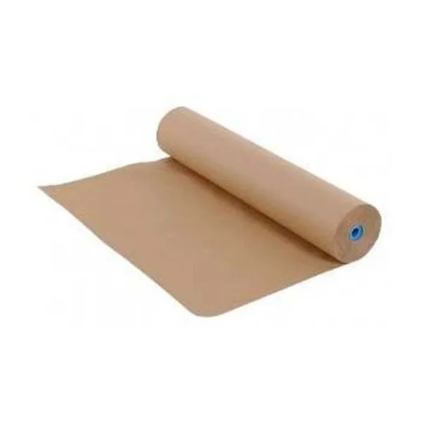 Papel mascaramento 45cm x 60m PM450 Totalkraft