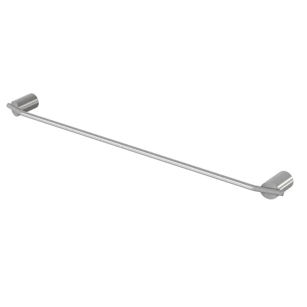 Porta toalha reto longo 4400 ge185