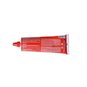 Adesivo Plástico 75g Krona