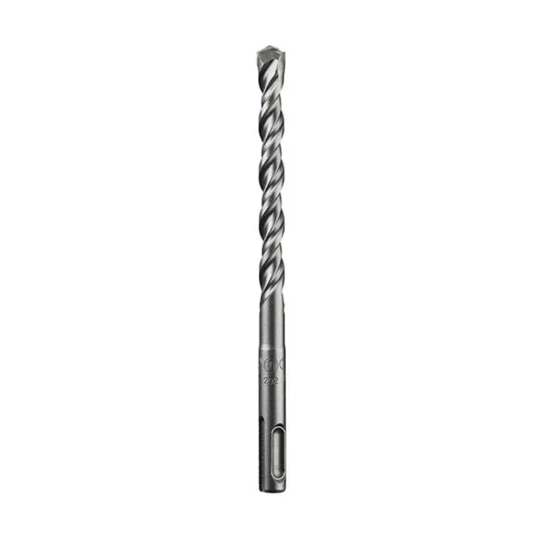 Broca de Vídea SDS Plus-3 para Concreto 16 X 310 mm Bosch