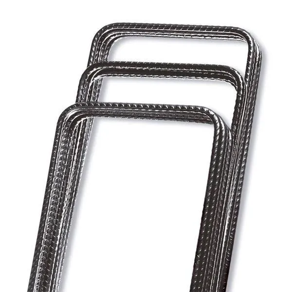 Estribo Ca 60 4,20 7 X 17 Arcelormittal