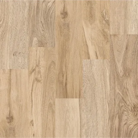 Piso semi-gres 60x60 HD Pandora retificado caixa c/ 1,80m² Porcelamaxx