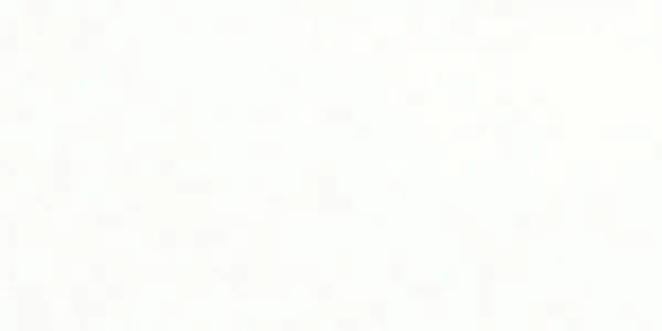 Revestimento Para Parede Portinari 29,8x60,1cm White Plain Lux Classe A USO 1