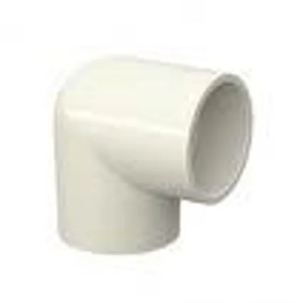 Joelho Aquatherm Água Quente Tigre 90° 22mm