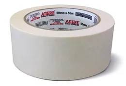 Fita Forte frisos e Emblemas 12mmx20m
