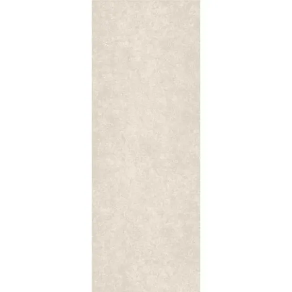 Revestimento de Parede Marmorizado Retificado Mate 45x120cm V Stone Off White 1,61m² Portobello