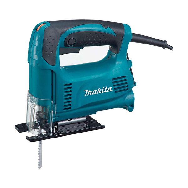 Serra tico tico 127V 4327 Makita