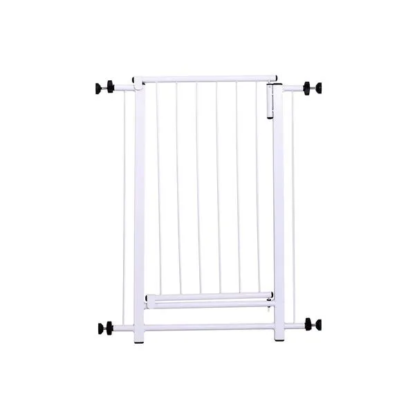 Grade de Proteção Maxeb 87X70cm Branca