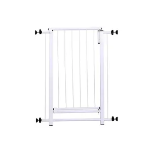 Grade de Proteção Maxeb 87X70cm Branca