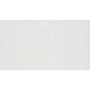 Revestimento Forma Branco Acetinado 32X60 Retificado Cx2,30M2 Eliane