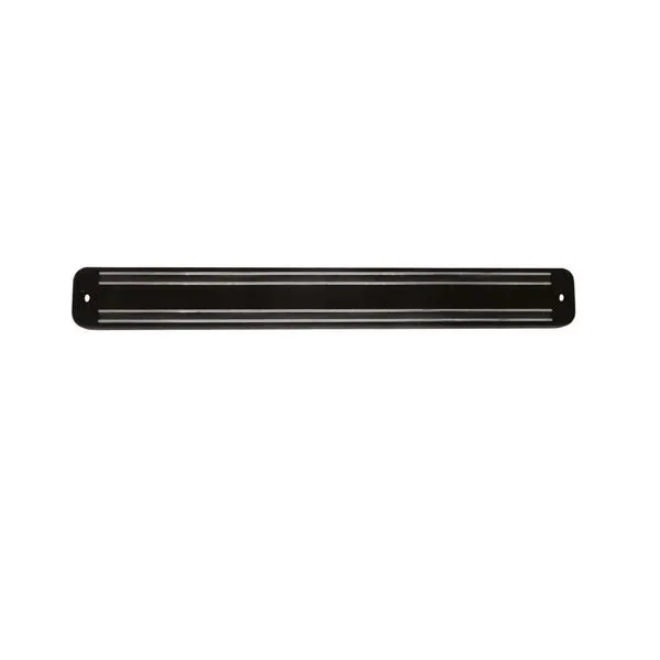 Barra organizadora magnética para facas 30cm Fackelmann