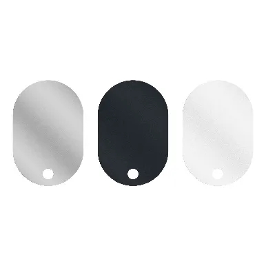 Mini Suporte Magnético Multiúso Basic i2GO