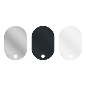 Mini Suporte Magnético Multiúso Basic i2GO
