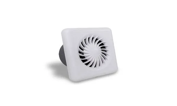 Renovador De Ar Air Brise 220V Wdb