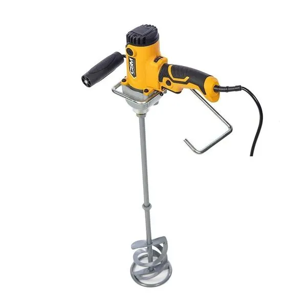 Misturador De Argamassa 850W Mono 127V Csm