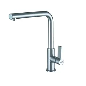 Misturador Monocomando Linea Fosco 16852 Franke