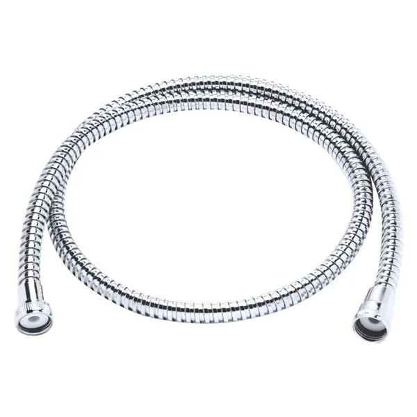 Engate flexivel para ducha higienica 180cm Bognar