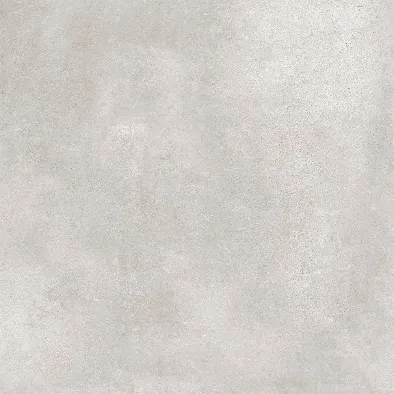 Piso Cinza Acetinado Tipo A 70x70cm Retificado 3,43 m² Rochaforte