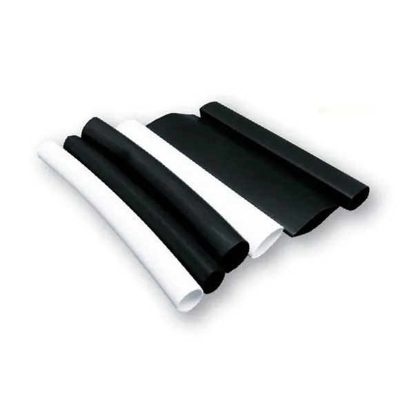 Espaguete Termo Retrátil Para Usb/Hdmi 5101 Dni