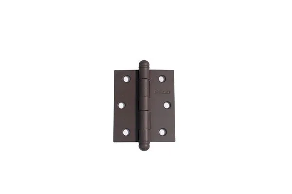 Dobradiça De Aço 3025 Concept Cortem Pado