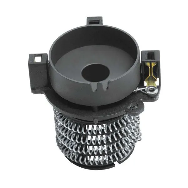 Resistência para chuveiro 127V 5400W Fame