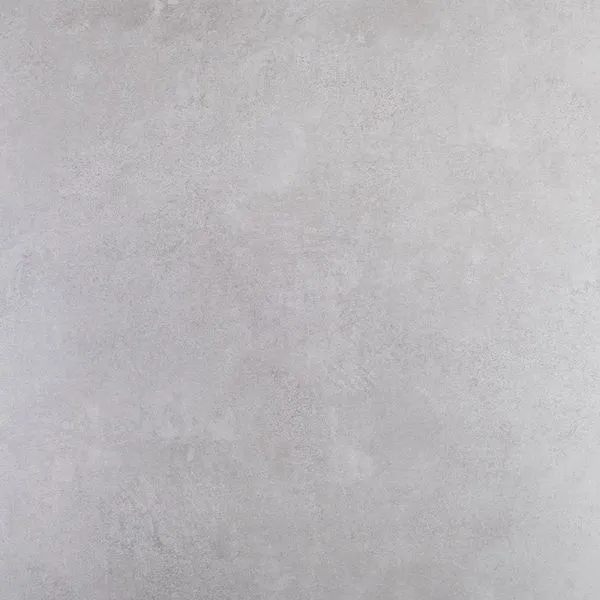 Piso Vinílico 96x96cm Caixa com 4,61 m² Cinza Citta Pro Cemento Grigio Cola Biancogres
