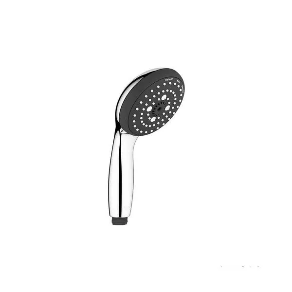 Ducha manual 3 jatos cr linha vitalio start 100 Grohe