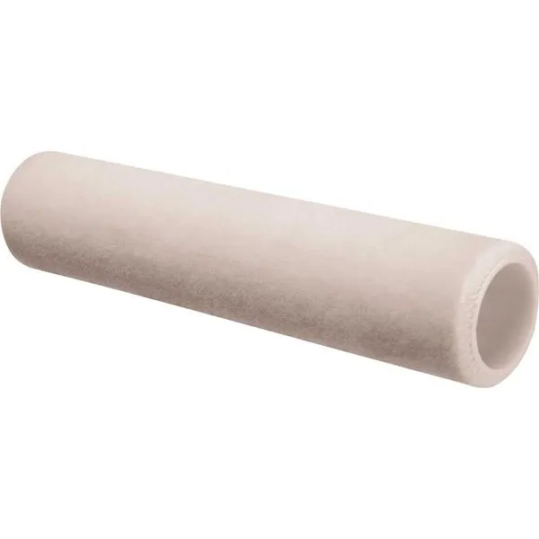 Rolo de lã para pintura 23 cm sem cabo veludo 329/5 - ATLAS