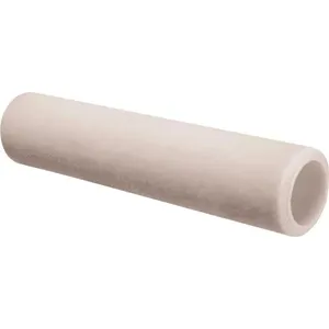 Rolo de lã para pintura 23 cm sem cabo veludo 329/5 - ATLAS