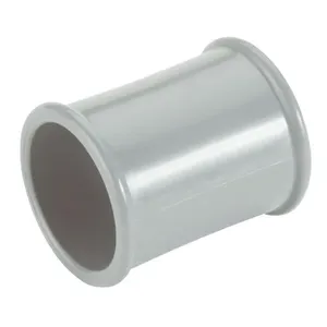 Luva 1/2' para eletroduto