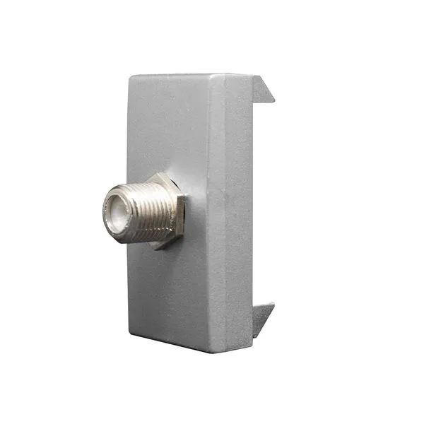 Módulo Coaxial Titanium Inova Pro Class Alumbra
