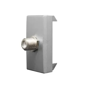 Módulo Coaxial Titanium Inova Pro Class Alumbra