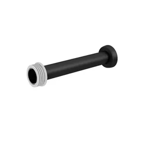 Tubo De Lig Para Baica 1 1/2X30 Onix