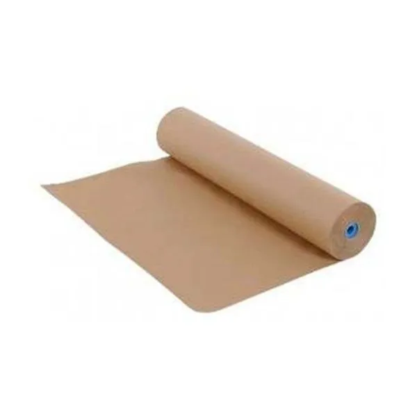 Papel mascaramento 60cm x 60m PM600 Totalkraft