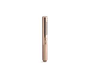 Ducha Manual Redonda Multifuncional Shift Plus Rose Gold Kohler