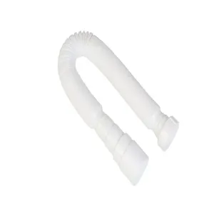 Multisifao Simples Tubo Extensivel