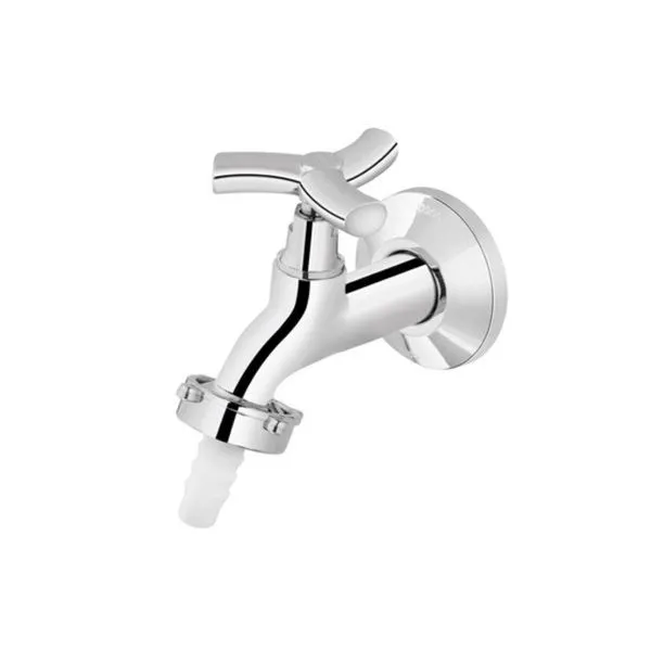 Torneira Jardim 1130 Docolprimor - Docol