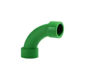 Curva 90° PPR 20mm Tigre