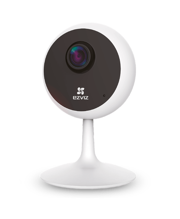 Câmera Ezviz C1C 1080P Wifi
